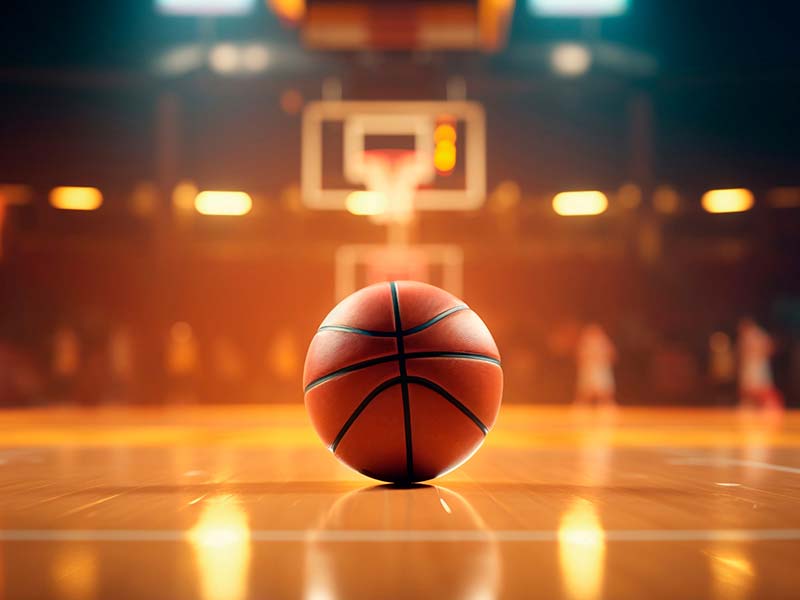07月20日 NBA夏季联赛 黄蜂vs雷霆 全场录像回放