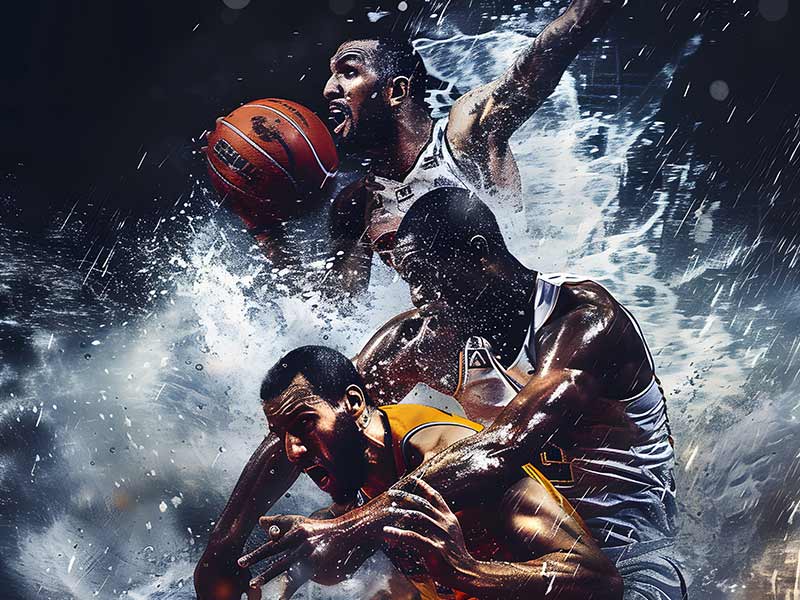 09月29日 WNBA季后赛半决赛G4 明尼苏达山猫vs菲尼克斯水星 全场录像回放