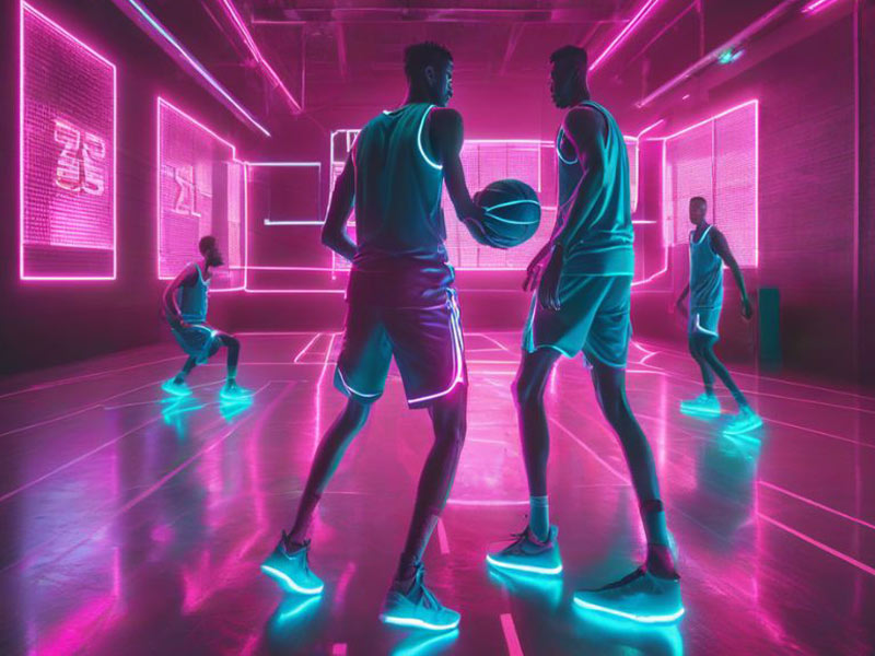 08月16日 WNBA常规赛 华盛顿神秘人vs印第安纳狂热 全场录像回放